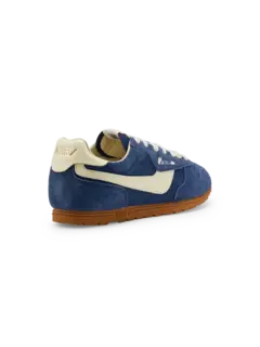 /original/WSLMUB28_AUTY_SuBluetru_4.png_convert-240x320