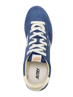 /original/WSLMUB28_AUTY_SuBluetru_5.png_convert-240x320