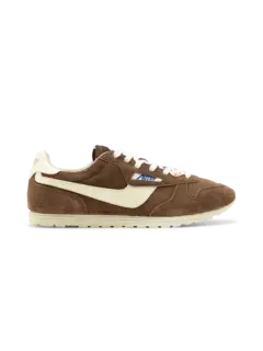 /original/WSLMUB37_AUTY_SuTundrar_1.png_convert-240x320