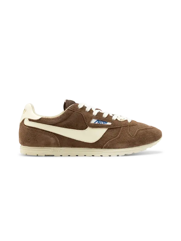 /original/WSLMUB37_AUTY_SuTundrar_1.png_convert-600x800