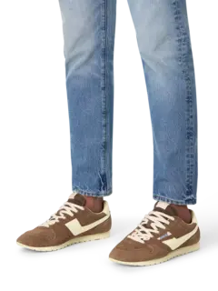 /original/WSLMUB37_AUTY_SuTundrar_2.png_convert-240x320