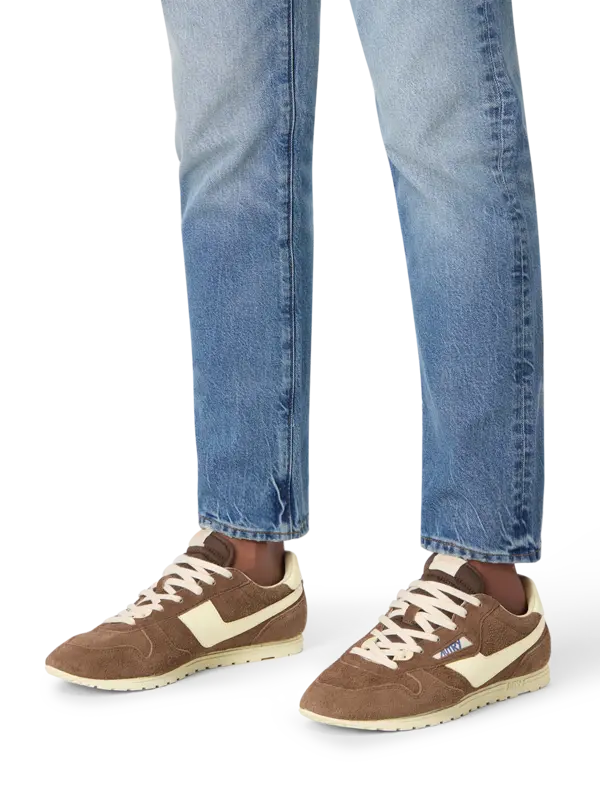 /original/WSLMUB37_AUTY_SuTundrar_2.png_convert-600x800