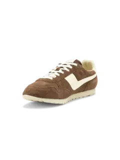 /original/WSLMUB37_AUTY_SuTundrar_3.png_convert-240x320