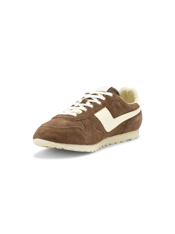 /original/WSLMUB37_AUTY_SuTundrar_3.png_convert-600x800