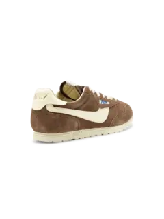 /original/WSLMUB37_AUTY_SuTundrar_4.png_convert-240x320