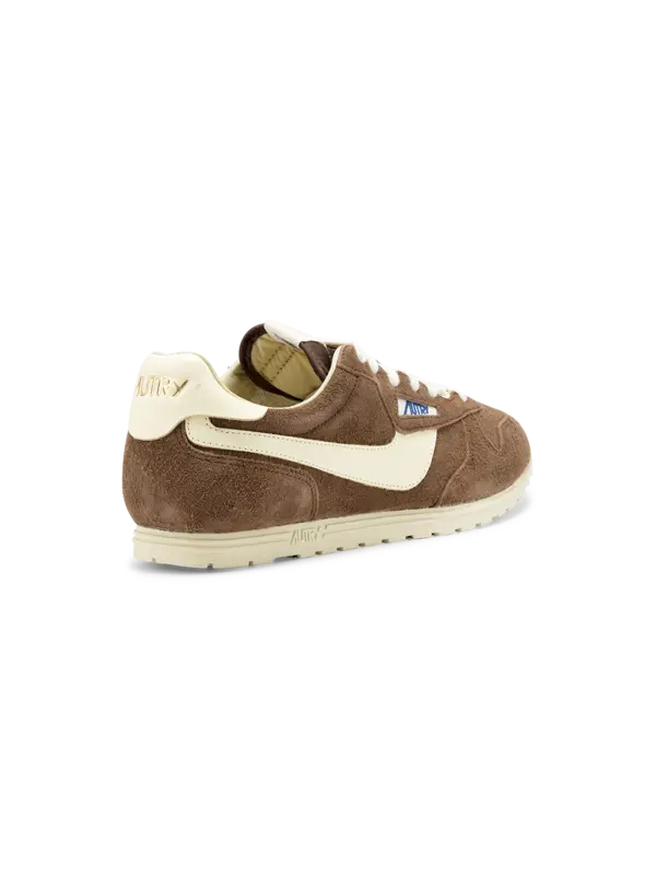 /original/WSLMUB37_AUTY_SuTundrar_4.png_convert-600x800