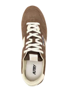 /original/WSLMUB37_AUTY_SuTundrar_5.png_convert-240x320