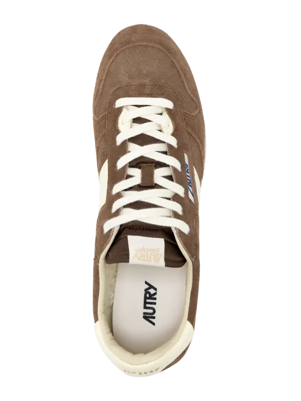 /original/WSLMUB37_AUTY_SuTundrar_5.png_convert-600x800