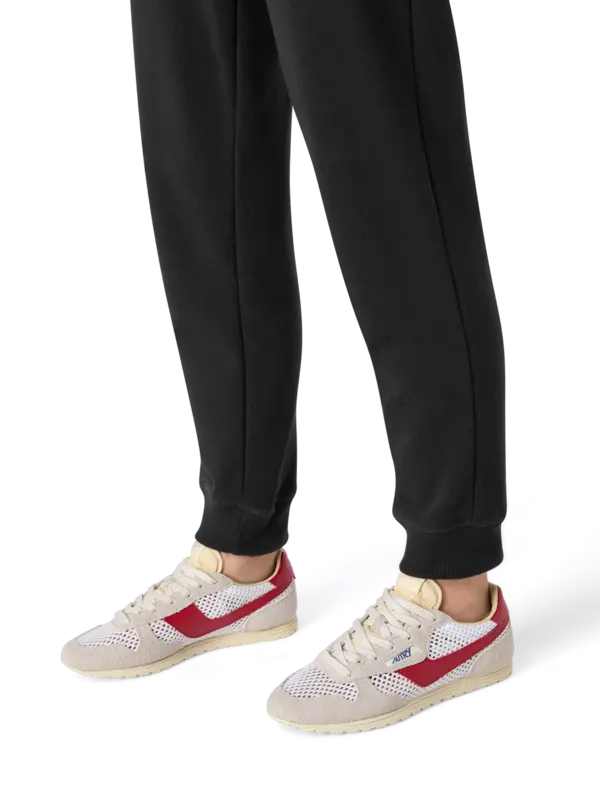 /original/WSLWKD05_AUTY_LamleaSil_2.png_convert-600x800