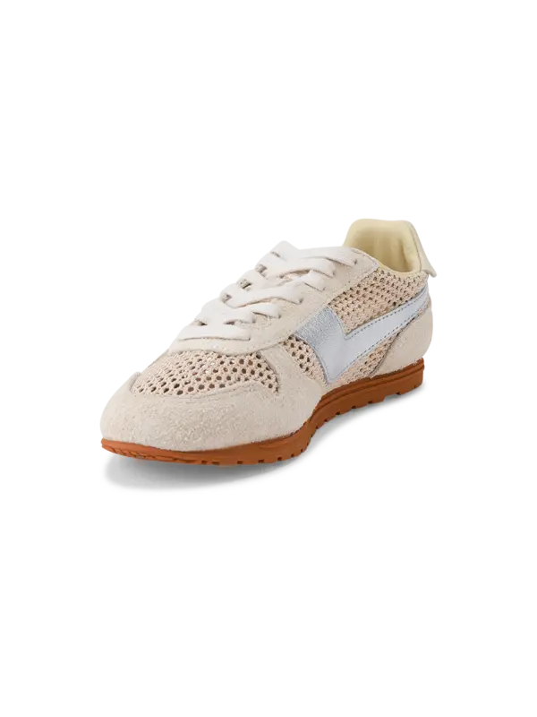 /original/WSLWKD06_AUTY_Klea Sdslv_3.png_convert-600x800