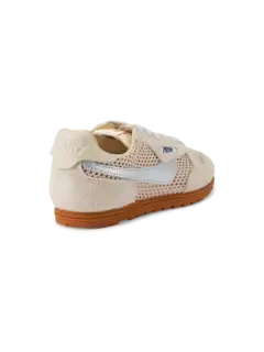 /original/WSLWKD06_AUTY_Klea Sdslv_4.png_convert-240x320