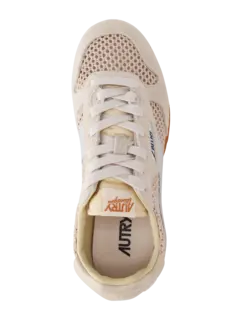 /original/WSLWKD06_AUTY_Klea Sdslv_5.png_convert-240x320