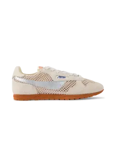 /original/WSLWKD06_AUTY_KleaSdslv_1.png_convert-240x320