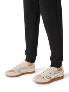 /original/WSLWKD06_AUTY_KleaSdslv_2.png_convert-240x320