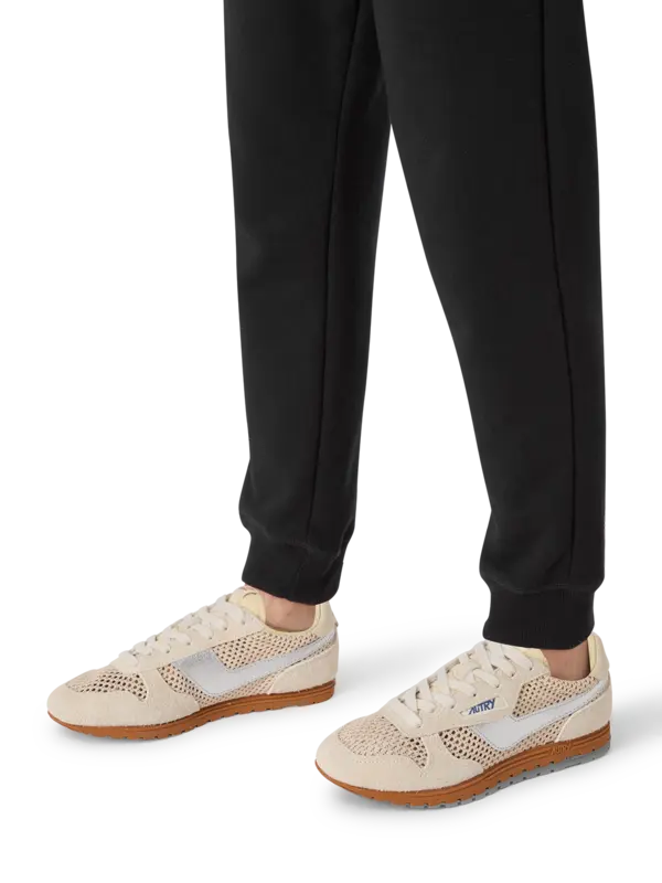 /original/WSLWKD06_AUTY_KleaSdslv_2.png_convert-600x800