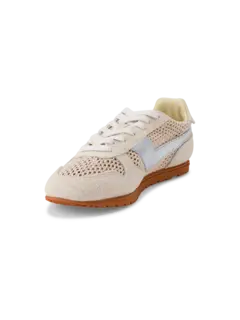 /original/WSLWKD06_AUTY_KleaSdslv_3.png_convert-240x320