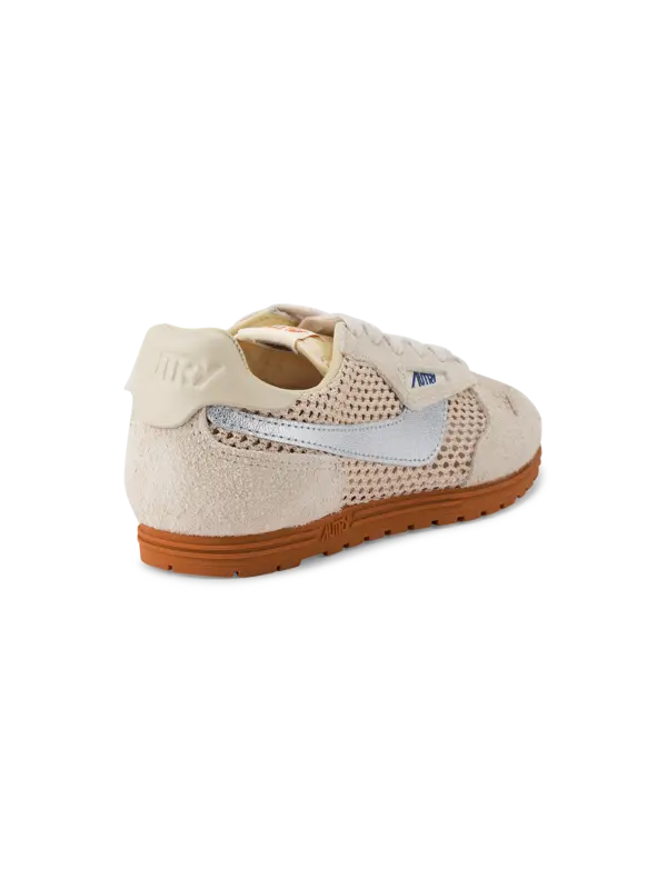 /original/WSLWKD06_AUTY_KleaSdslv_4.png_convert-600x800