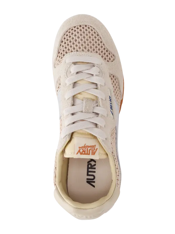 /original/WSLWKD06_AUTY_KleaSdslv_5.png_convert-600x800