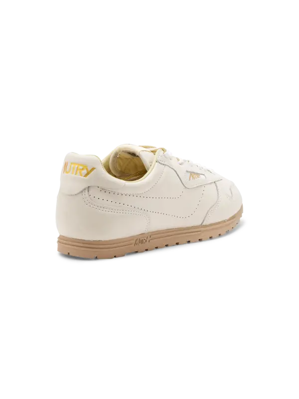 /original/WSLWNV01_AUTY_Nap Whtgld_4.png_convert-600x800