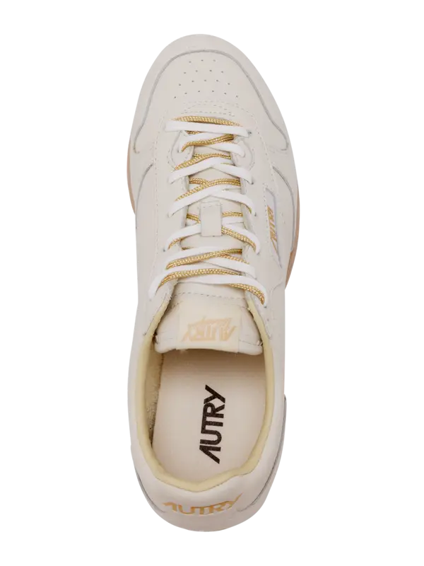 /original/WSLWNV01_AUTY_Nap Whtgld_5.png_convert-600x800