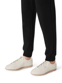 /original/WSLWNV01_AUTY_NapWhtgld_2.png_convert-240x320