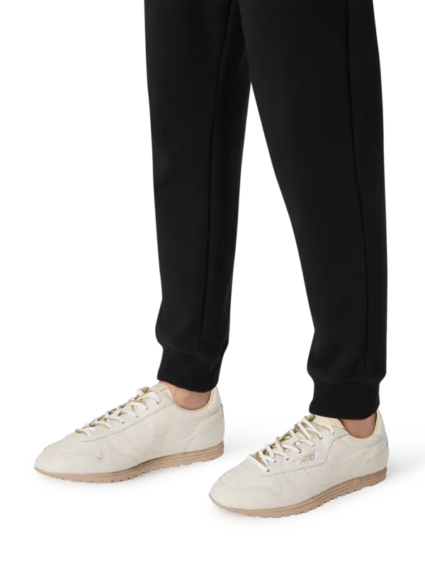 /original/WSLWNV01_AUTY_NapWhtgld_2.png_convert-600x800