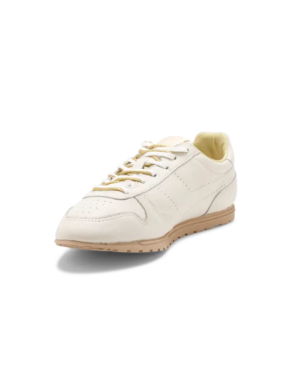 /original/WSLWNV01_AUTY_NapWhtgld_3.png_convert-600x800