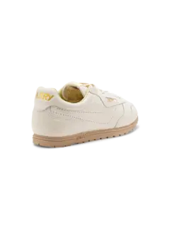 /original/WSLWNV01_AUTY_NapWhtgld_4.png_convert-240x320