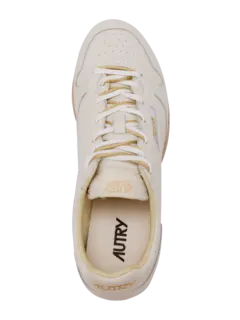 /original/WSLWNV01_AUTY_NapWhtgld_5.png_convert-240x320