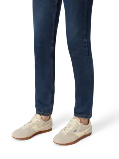 /original/WSLWUB01_AUTY_SuWiferut_2.png_convert-240x320