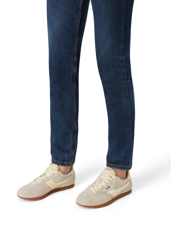 /original/WSLWUB01_AUTY_SuWiferut_2.png_convert-600x800