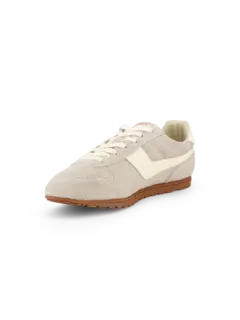 /original/WSLWUB01_AUTY_SuWiferut_3.png_convert-240x320