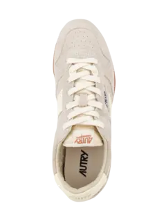 /original/WSLWUB01_AUTY_SuWiferut_5.png_convert-240x320