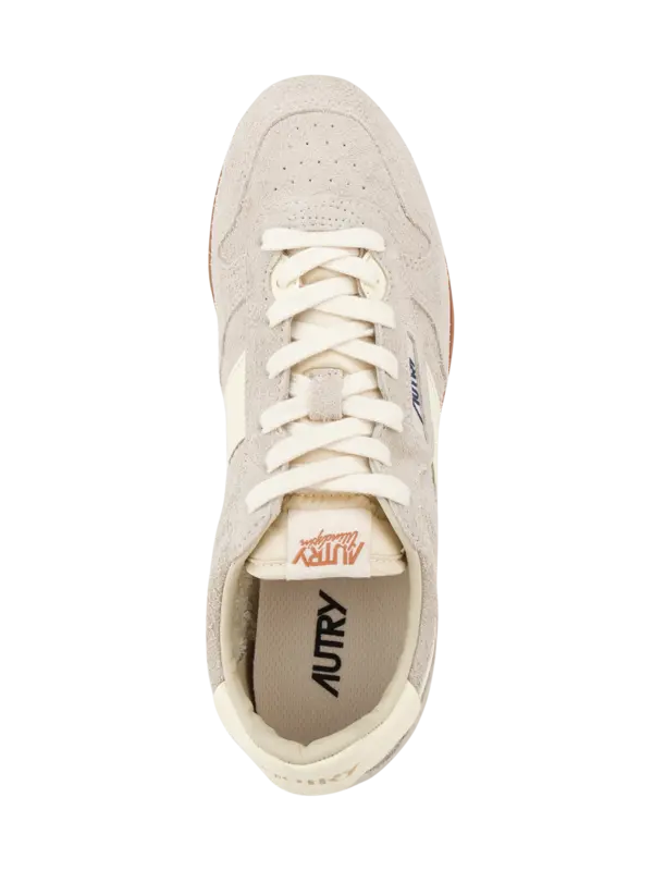 /original/WSLWUB01_AUTY_SuWiferut_5.png_convert-600x800