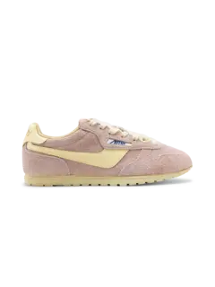 /original/WSLWUB11_AUTY_SuRoserut_1.png_convert-240x320