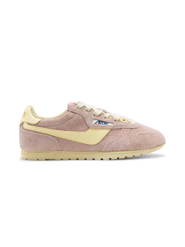 /original/WSLWUB11_AUTY_SuRoserut_1.png_convert-600x800