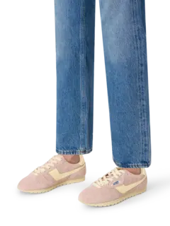 /original/WSLWUB11_AUTY_SuRoserut_2.png_convert-240x320