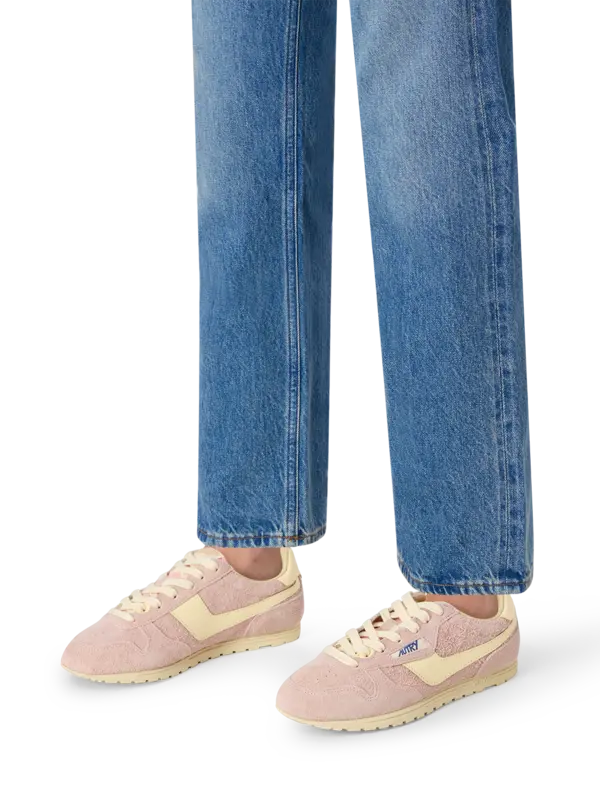 /original/WSLWUB11_AUTY_SuRoserut_2.png_convert-600x800