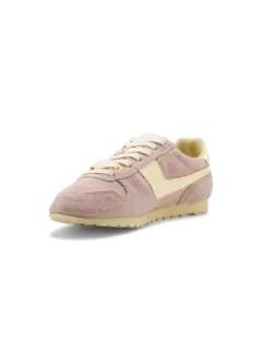 /original/WSLWUB11_AUTY_SuRoserut_3.png_convert-240x320