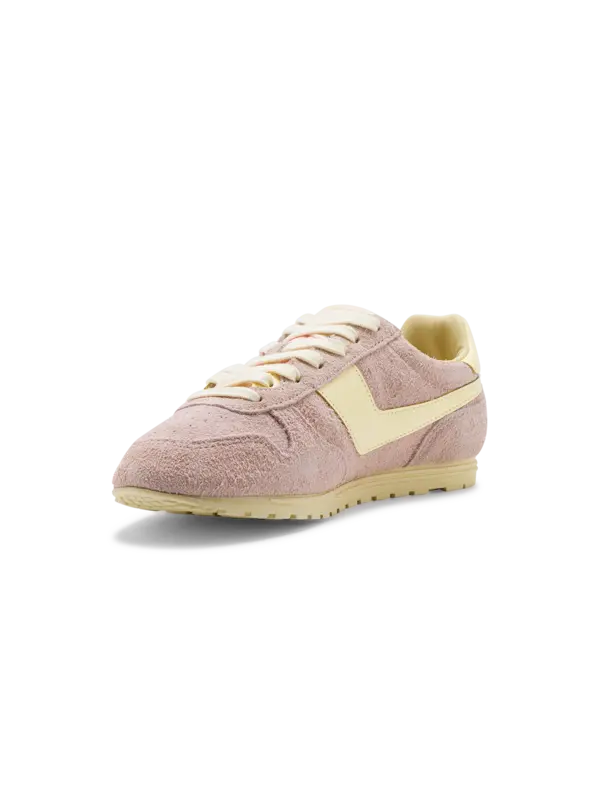 /original/WSLWUB11_AUTY_SuRoserut_3.png_convert-600x800