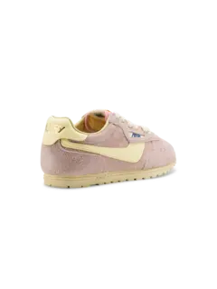 /original/WSLWUB11_AUTY_SuRoserut_4.png_convert-240x320