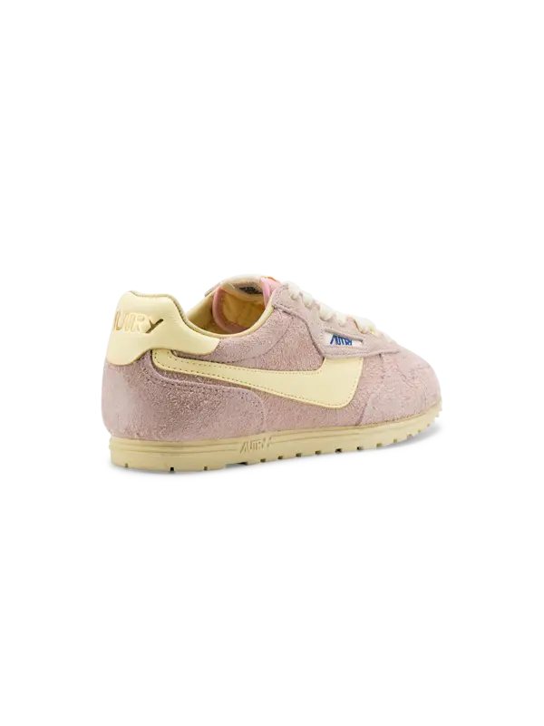 /original/WSLWUB11_AUTY_SuRoserut_4.png_convert-600x800