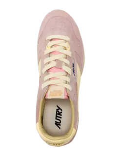 /original/WSLWUB11_AUTY_SuRoserut_5.png_convert-240x320