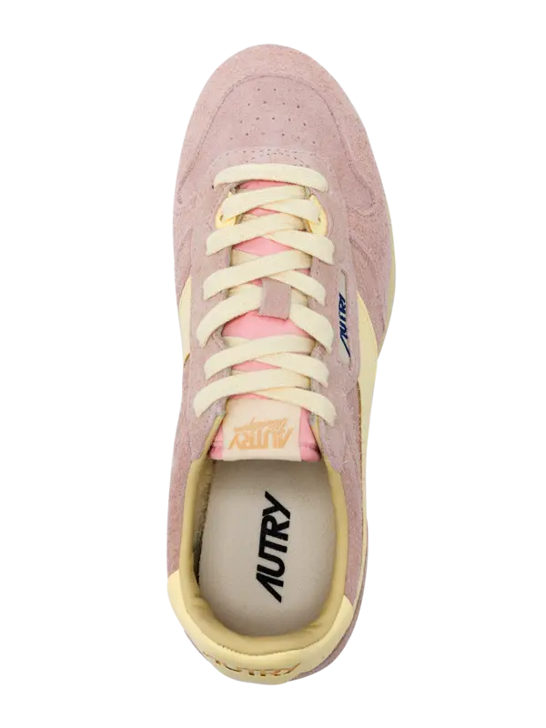 /original/WSLWUB11_AUTY_SuRoserut_5.png_convert-600x800