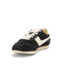 /original/WSLWUB27_AUTY_SueBlkrut_3.png_convert-240x320