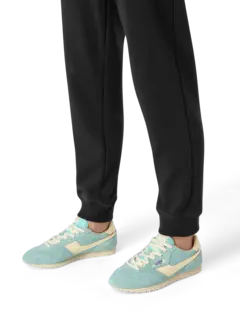 /original/WSLWUB32_AUTY_SuJasmin_2.png_convert-240x320