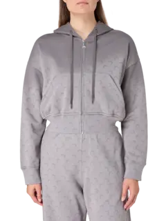 /original/WST019A_MRNE_GR90DrkGry_1.png_convert-240x320