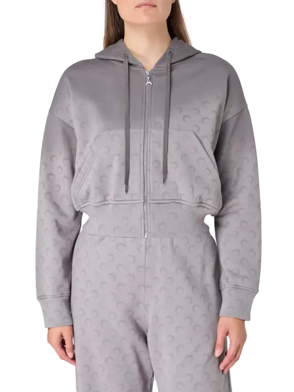 /original/WST019A_MRNE_GR90DrkGry_1.png_convert-600x800