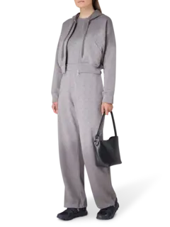 /original/WST019A_MRNE_GR90DrkGry_2.png_convert-240x320