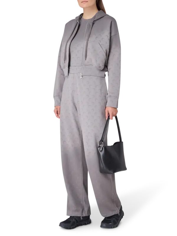 /original/WST019A_MRNE_GR90DrkGry_2.png_convert-600x800